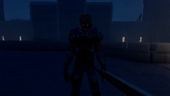 A screenshot taken in Dreams. 2 of 11.