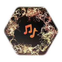 Driptech Starter Loop