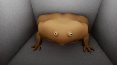 A screenshot taken in Dreams. 7 of 11.