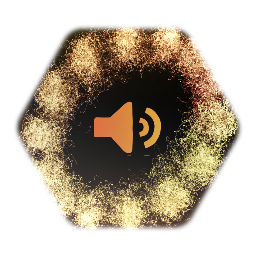 Apistat Commander | Xiu Xiu