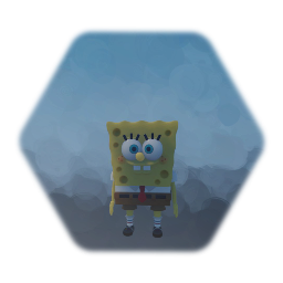 A better sponge