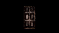 Leon | Resident Evil