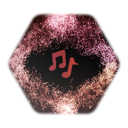 frozen and silent (mmiah)