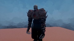 Nightmares 3