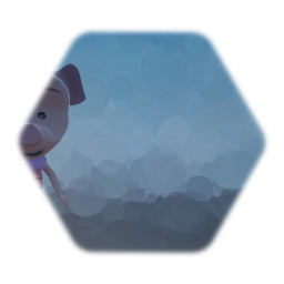 Piglet