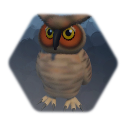 Owl