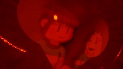 Good memories left behind