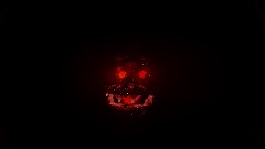A screenshot taken in Dreams. 26 of 30.