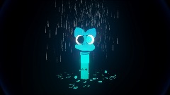 Sad