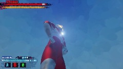 A screenshot taken in Dreams. 5 of 6.