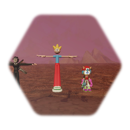 SSB World of light but dreams (take any photo) AY/