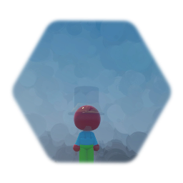 My Creation - 10/19/2025