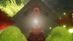 A screenshot taken in Dreams. 5 of 11.