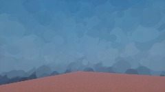 My Creation - 5/2/2021