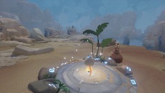 My Creation - 3/14/2020