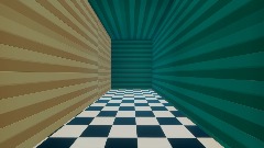 Huggy wuggy jumpscare ending