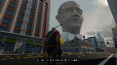 A screenshot taken in Dreams. 1 of 6.