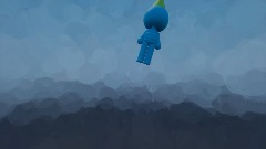 My Nick of time weekly challenge