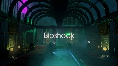 Bioshock