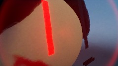 A screenshot taken in Dreams. 10 of 10.