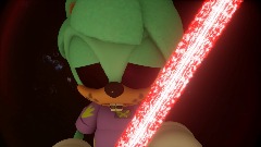 Remix of Hedgehog Village (WIP)