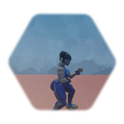 My Creation - 4/6/2023