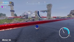 A screenshot taken in Dreams. 18 of 29.