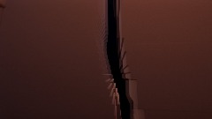 A screenshot taken in Dreams. 10 of 24.