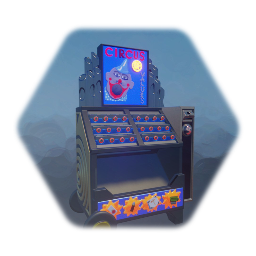 Bioshock - Circus of Values