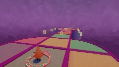 My Treasure Hunt!
