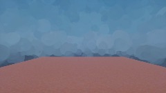 Minha Criação - 6/9/2022