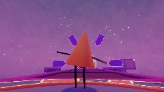 My Creation - 17/3/2020