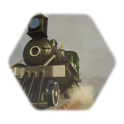 Illinois central 201