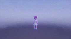 A screenshot taken in Dreams. 1 of 22.