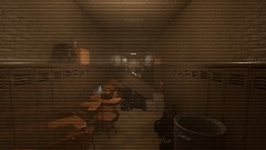 A screenshot taken in Dreams. 3 of 5.