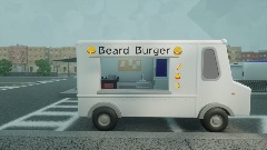 A screenshot taken in Dreams. 6 of 14.