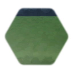 Grass