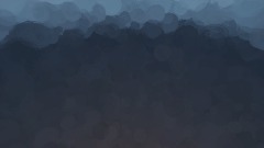 My Creation - 3/5/2020