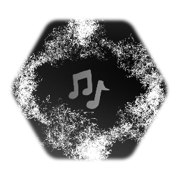 Infiltrating The Enemy (Try Hard)