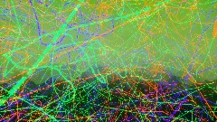 Let's Go (Visualizer)