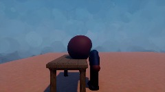 MY HEART IS BROKEN!!!!