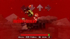 A screenshot taken in Dreams. 11 of 21.