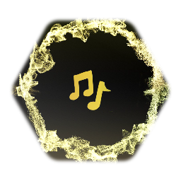 Prototale ([crys in the wind])