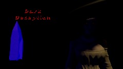 The last deception (Chapter 2)