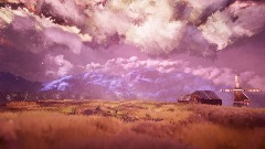 A screenshot taken in Dreams. 1 of 6.