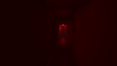 A screenshot taken in Dreams. 1 of 18.