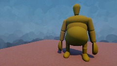 My Creation - 15/2/2020