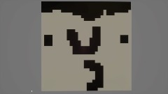 A screenshot taken in Dreams. 16 of 28.