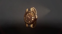 A screenshot taken in Dreams. 17 of 24.