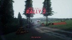 A screenshot taken in Dreams. 3 of 10.